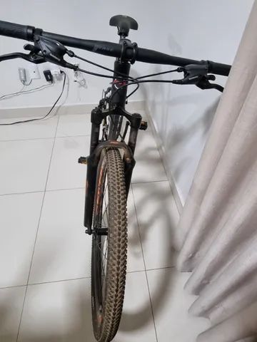 Bicicleta Sense / Ciclismo - Foto 5