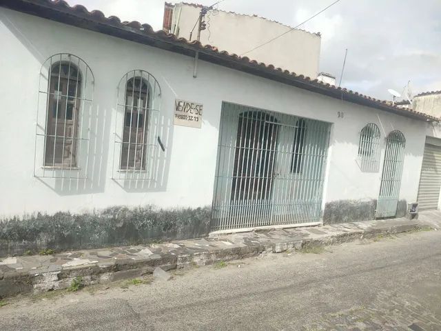 Casa  vende centro 