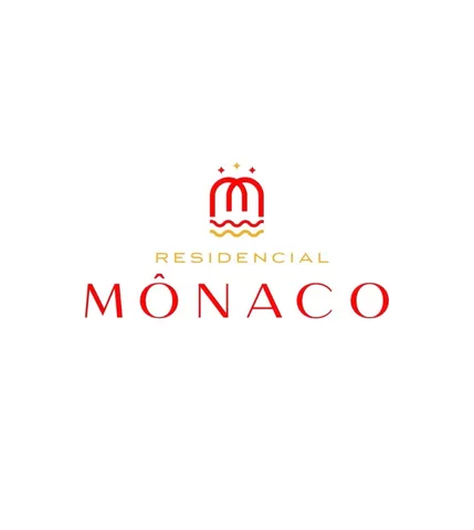 Residencial Mônaco - Lançamento no Parque das nações