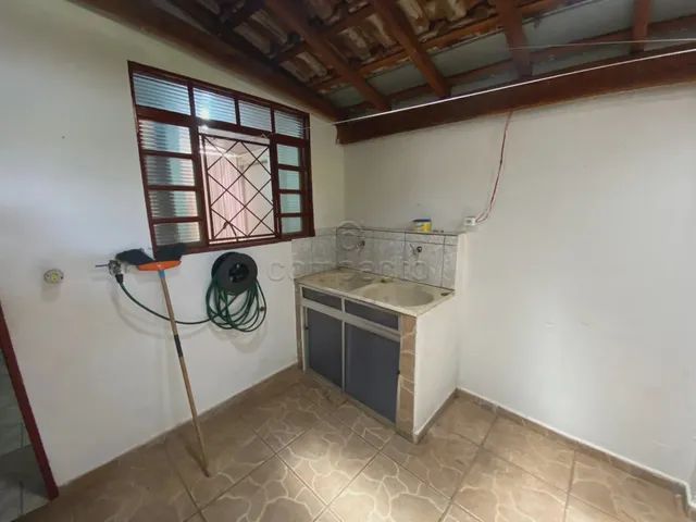 Casa Padrão em São José do Rio Preto - Foto 3