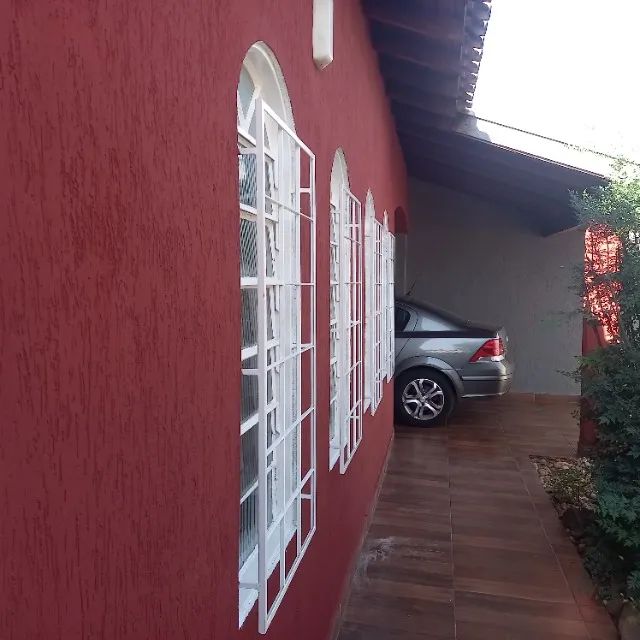 Pintura