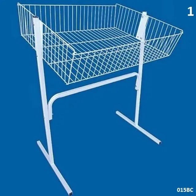 Bancas de Ofertas