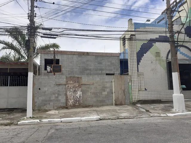 Captação de Apartamento a venda na Rua Dona Escolástica M. da Fonseca, Vila Matilde, São Paulo, SP