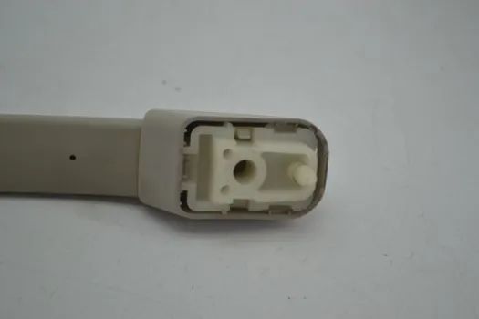 Puxadora Alça Teto Pqp Traseira Xsara Picasso 2003 2004 - Foto 4