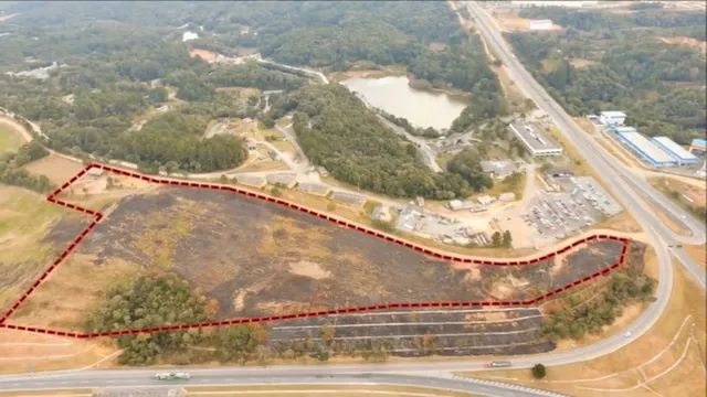Avaliação do seu imóvel Barracão, áreas industriais e comerciais - Foto 3