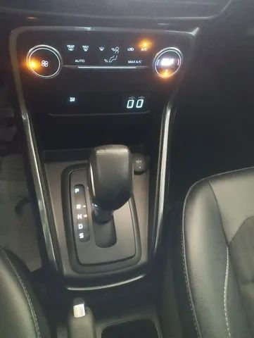 Ford Ecosport  - Foto 3