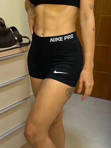 Nike pro olx hotsell