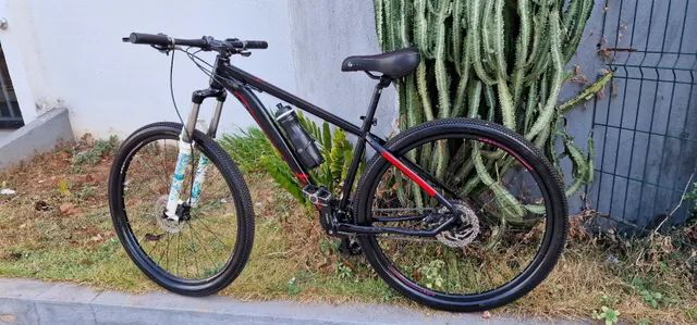 BAIKE ARO 29 - Foto 6