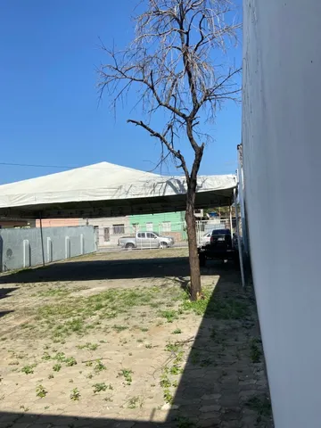 OPORTUNIDADE DE VERDADE
