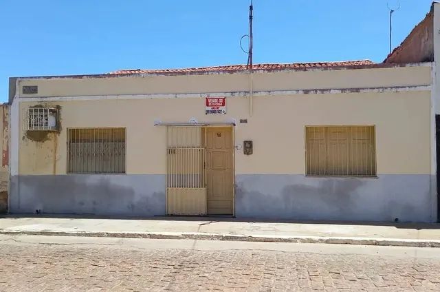 Excelente localização  - Foto 2