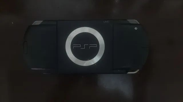 Jogos para PSP ( Playstation portatil ) Campolide • OLX Portugal