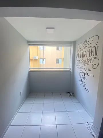 Apartamento no Eldorado  - Foto 3