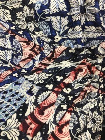 Blusa (M) - Foto 2