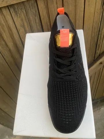 Nike VaporMax FlykNit 2.0  - Foto 2