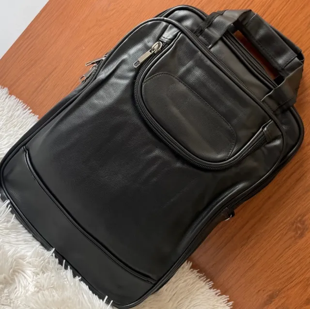 Mochila executiva
