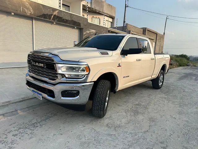 Vendo ram 2500