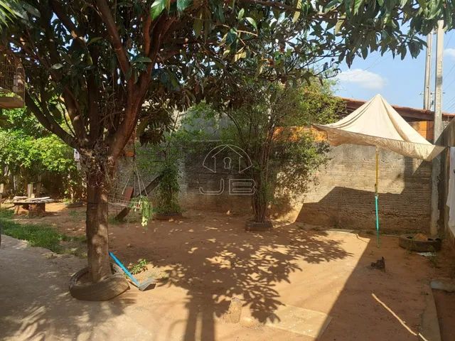 Casa a venda no Condomínio Coronel, Matão, Sumaré/SP. - Foto 5