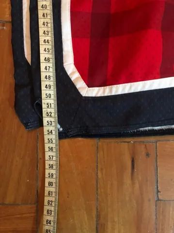 Bermuda Nike 6.0