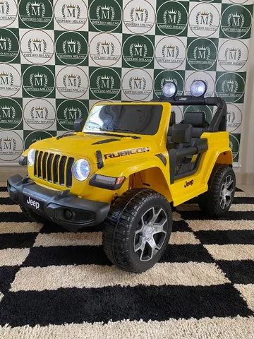 Jogo de roda jeep  +291 anúncios na OLX Brasil