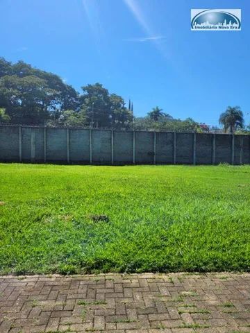 Terreno à venda, 511 m² por R$ 1.250.000,00 - Condomínio Reserva Colonial - Valinhos/SP - Foto 3