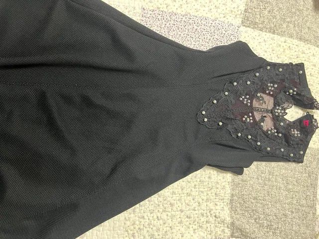 Vestidos arrumados vendo troco  - Foto 3