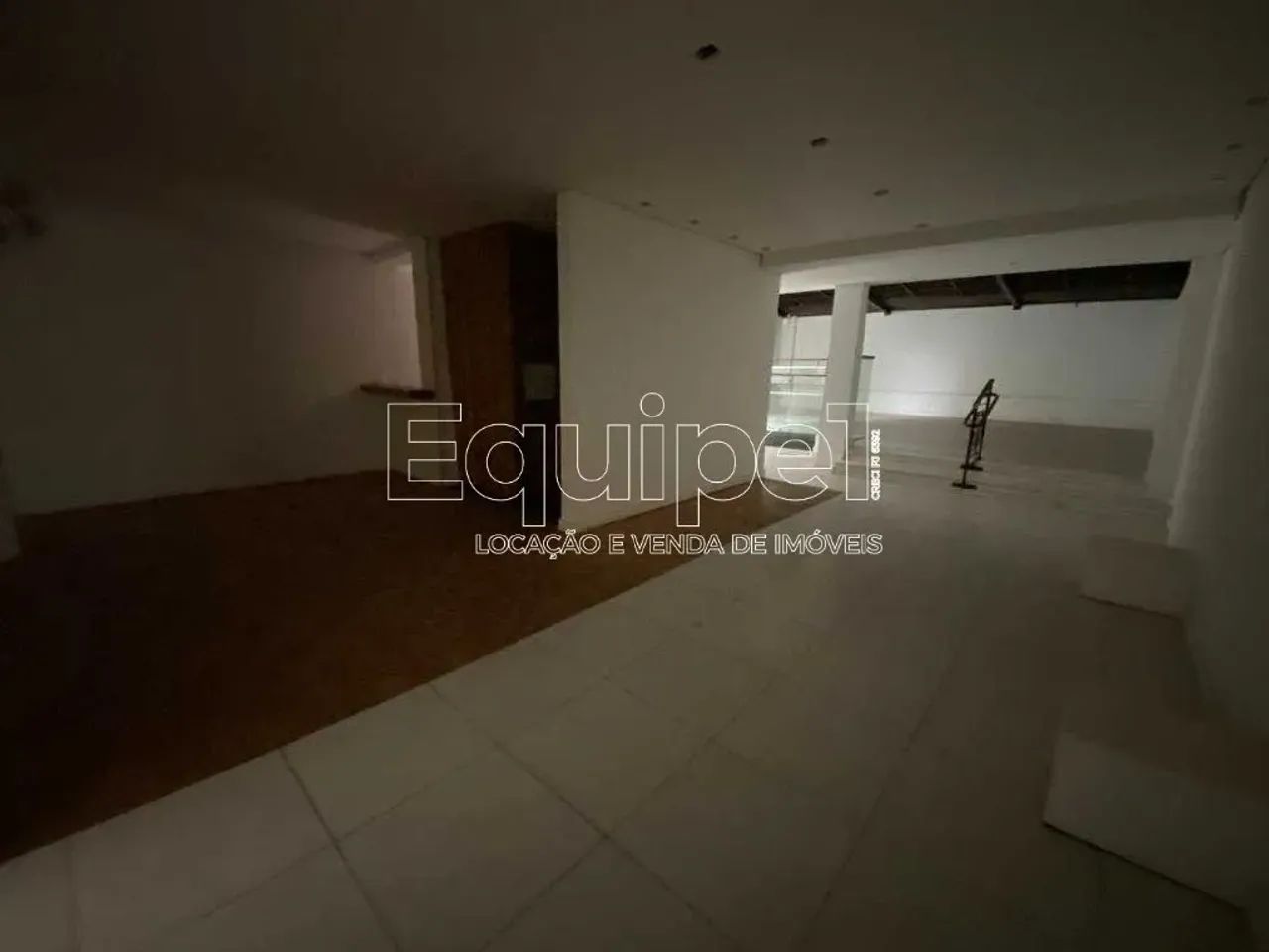 Imóvel Comercial com 1 Quarto e 6 banheiros para Alugar, 600 m² por R$ 35.000/Mês - Foto 14