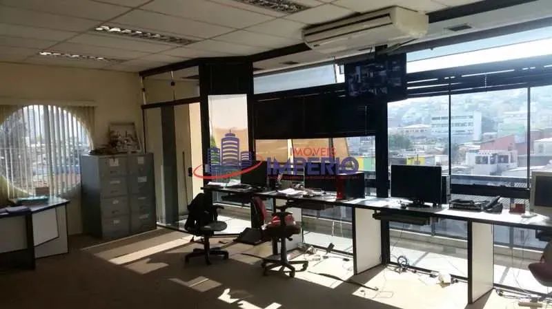 Prédio com 0 dorm, Vila Amália (Zona Norte), São Paulo - R$ 2.48 mi, Cod: 13186 - Foto 3