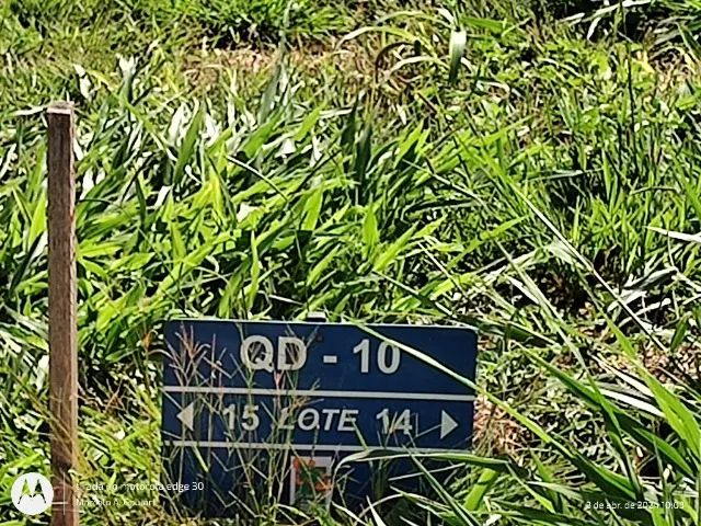 Ágio lote Jardins França. - Foto 8