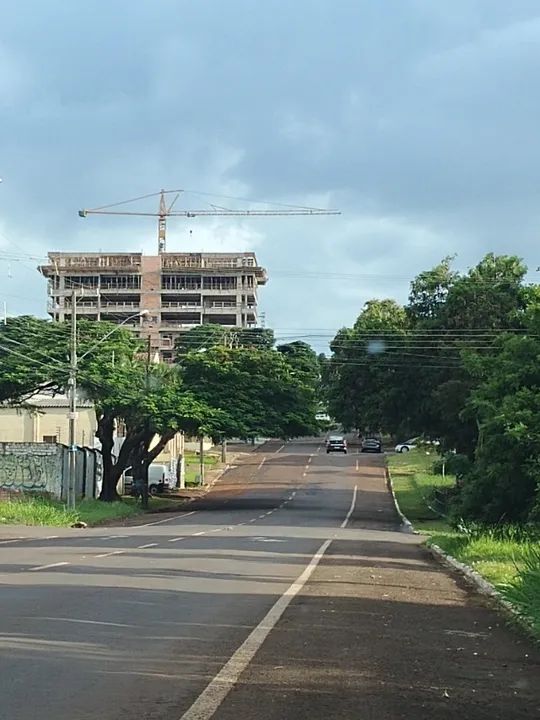 Gruas diversas - Foto 2
