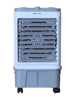 Climatizador clin 16 ventisol