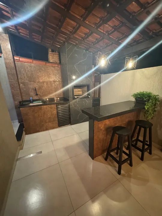 Réveillon Cabo Frio - Foto 11