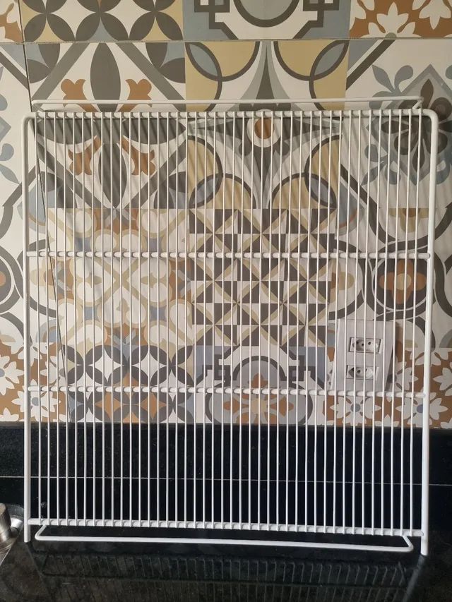 Grade Cervejeira Metalfrio VN50