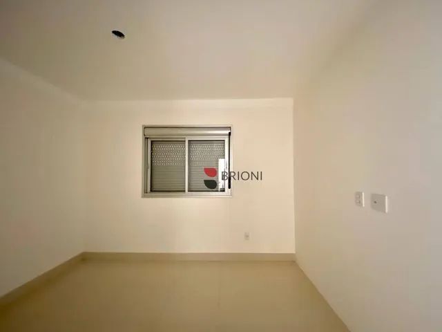 Apartamento alto padrão, com 200m², 3 quartos/suíte, à venda no Edifício Place Vendome em  - Foto 6