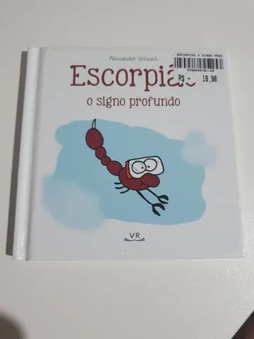 Livro por 16
