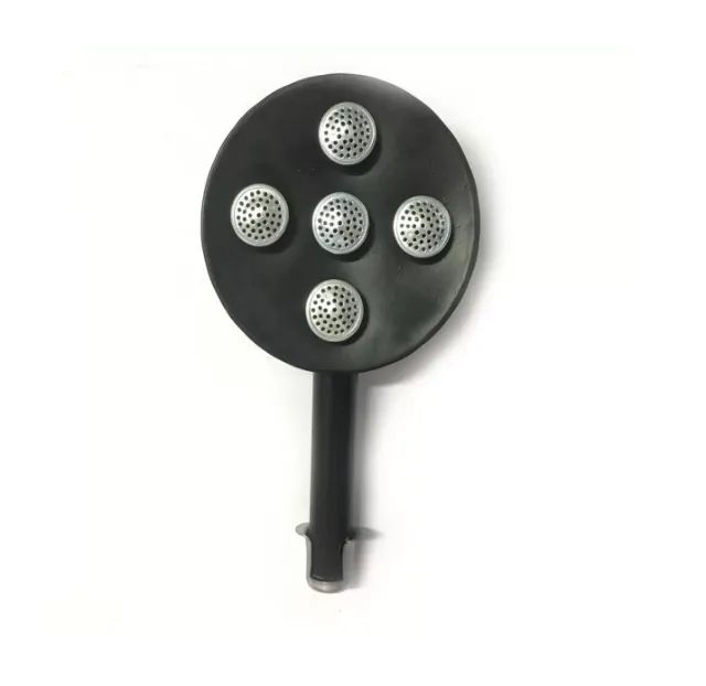 Queimador Fogão Ind Mesa  5 Caolins 0030 113378 - Foto 3