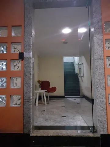 Captação de Apartamento para locação na Rua Jahira Santos Rodrigues, Jardim da Penha, Vitória, ES