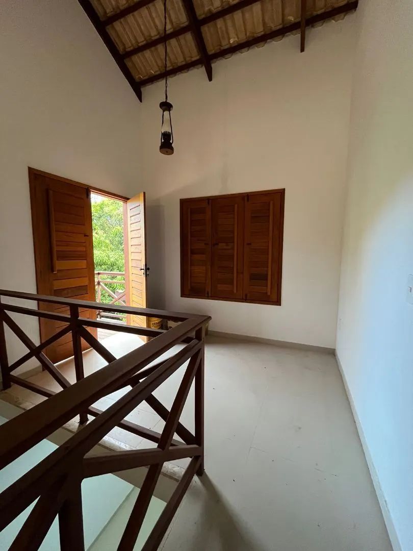 Casa á venda em Pacoti  - Foto 4