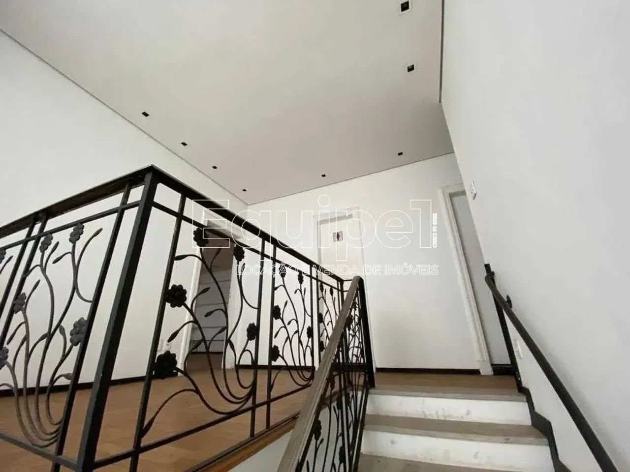 Imóvel Comercial com 1 Quarto e 6 banheiros para Alugar, 600 m² por R$ 35.000/Mês - Foto 11