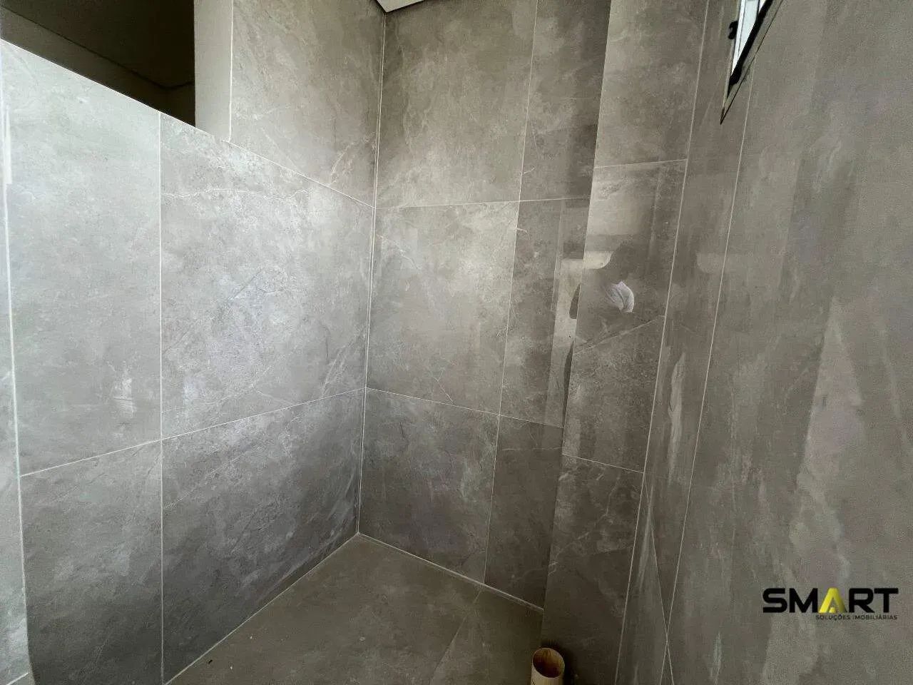 Área privativa alto luxo no Barreiro - NOVA! - Foto 11