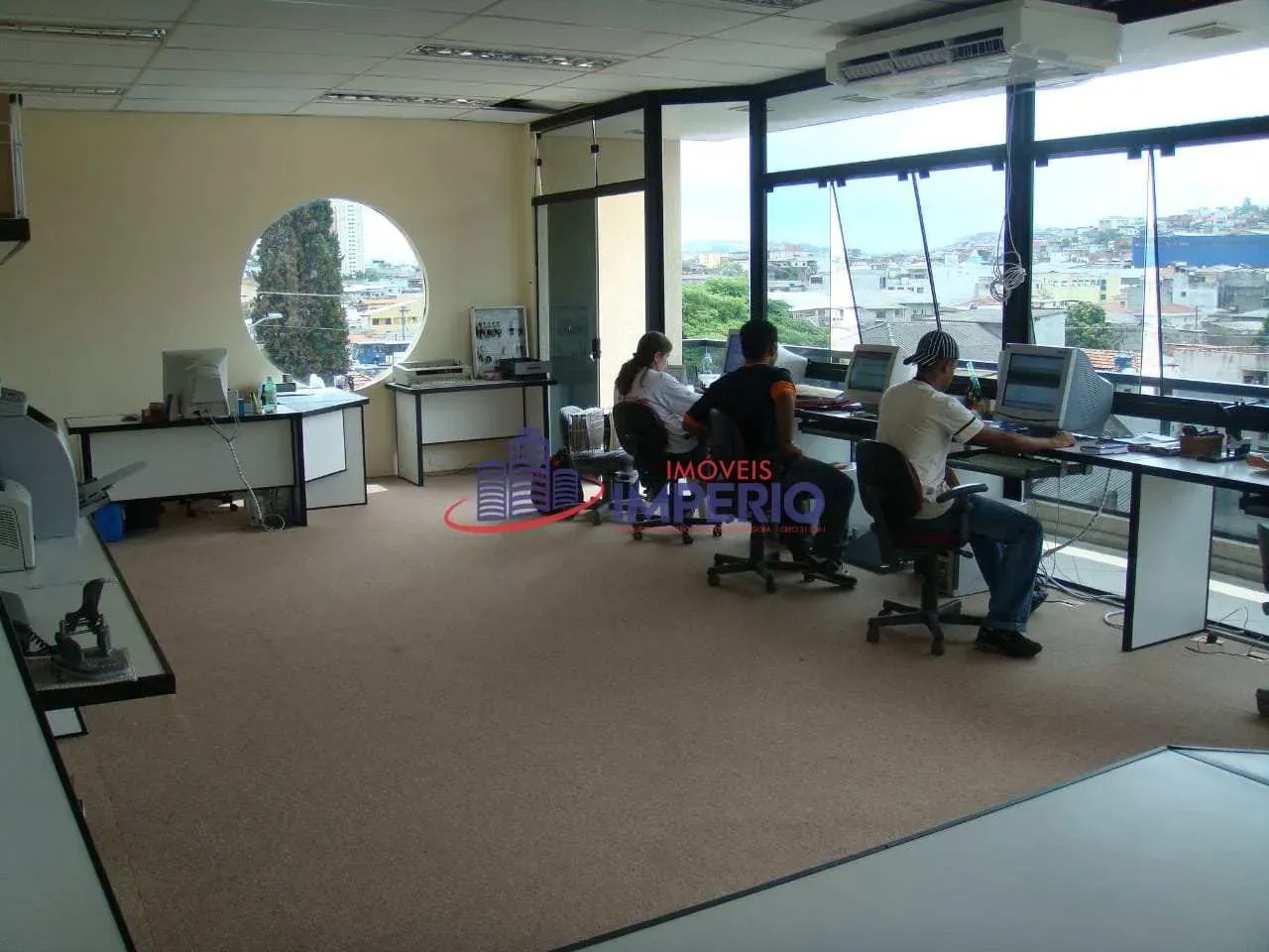 Prédio com 0 dorm, Vila Amália (Zona Norte), São Paulo - R$ 2.48 mi, Cod: 13186 - Foto 7