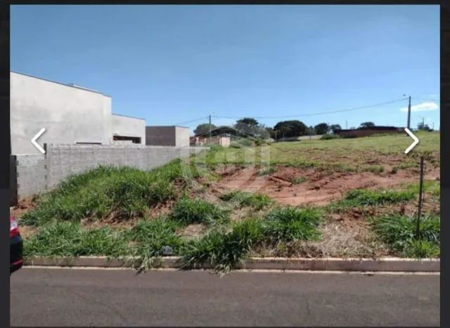CONDOMÍNIO VILLA DE LEÓN l - Foto 2