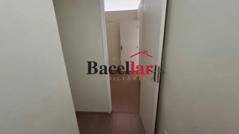 Sala comercial. - Foto 15