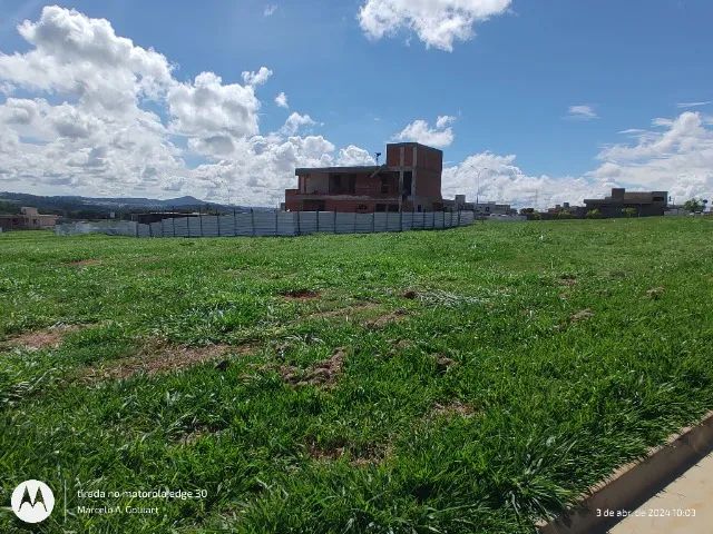 Ágio lote Jardins França. - Foto 4