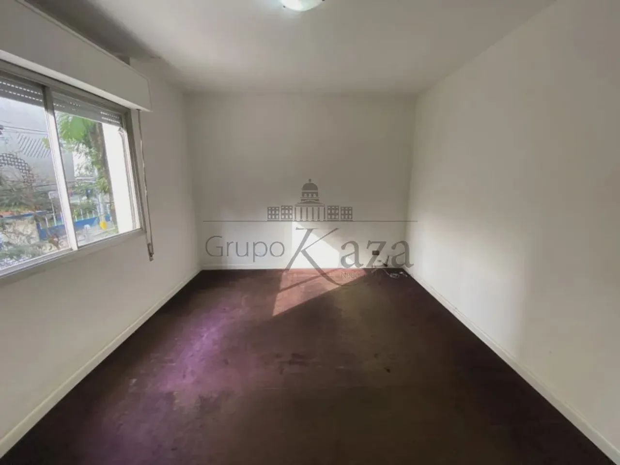 Apartamento - Itaim Bibi - 3 Dormitórios - 135,50m². - Foto 10