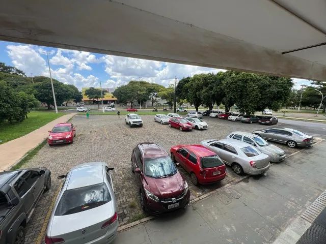 Loja Riacho Fundo I 140m² - ao Lado Corpo Bombeiro e Superbom - Foto 3