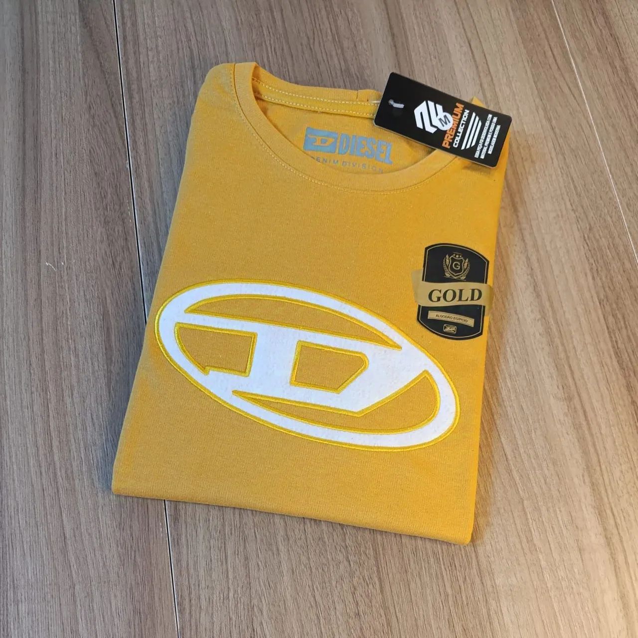 MALHAS EGÍPCIA  - Foto 3