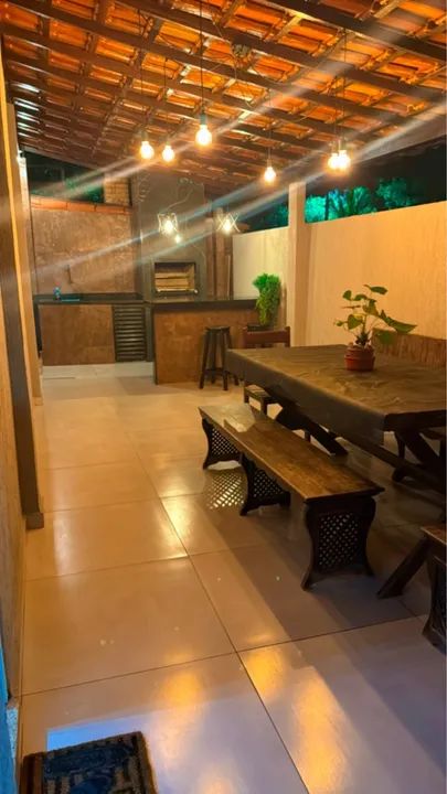 Réveillon Cabo Frio - Foto 2