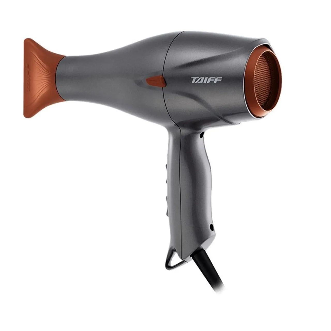 Secador de Cabelo Taiff - Novo nunca usado - Foto 2