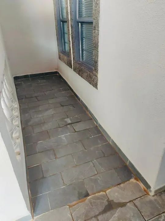 Casa para Venda em Sorocaba, Jardim Abaeté, 2 dormitórios, 1 suíte, 2 banheiros, 6 vagas - Foto 4