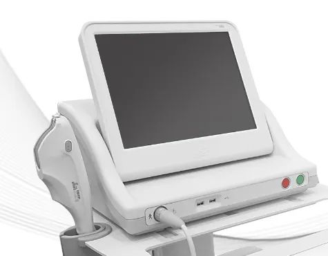 Ulthera NF Anvisa - Foto 2